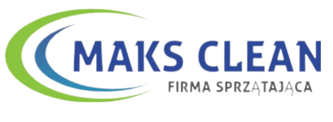 MAKS-CLEAN – firma sprzątająca, pranie taicerki, karcher Poznań