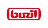 Buzil_logos