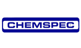 Chemspec_logos