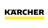 Karcher_logos