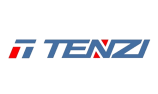 Tenzi_logos