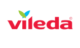 Vileda_logos